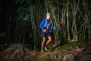 BIB: 
                            <button type="button" onclick="openModal(6933498)" class="btn btn-primary btn-sm float-right btn-popup" data-toggle="modal" data-target=".modal-high-quality">
                        <i class="fas fa-shopping-cart"></i> Add to Cart
                    </button>
                                            <button type="button" onclick="isThisMe(6933498, true)" class="btn btn-success btn-sm float-right btn-popup btn-isme hidden" data-toggle="tooltip" data-placement="bottom" title="นี่คือรูปของคุณใช่ไหม คลิกที่นี่เพื่อเอาเข้าอัลบั้ม">
                        <i class="fas fa-plus"></i> Add to album
                    </button>
                    <button type="button" onclick="isThisMe(6933498, false)" class="btn btn-warning btn-sm float-right btn-popup btn-isnotme hidden">
                        <i class="fas fa-ban"></i> Remove from album
                    </button>